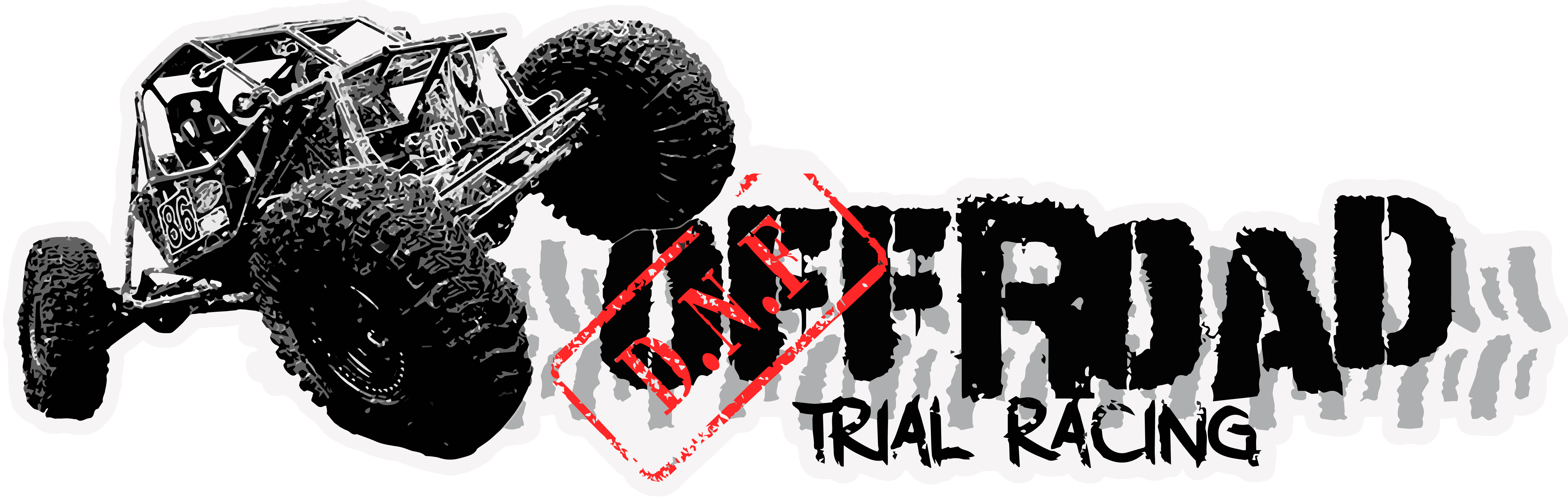 DNF Offroad Trial Racing