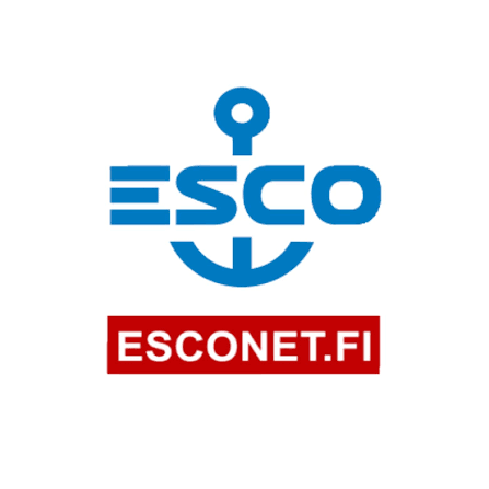 Esconet.fi