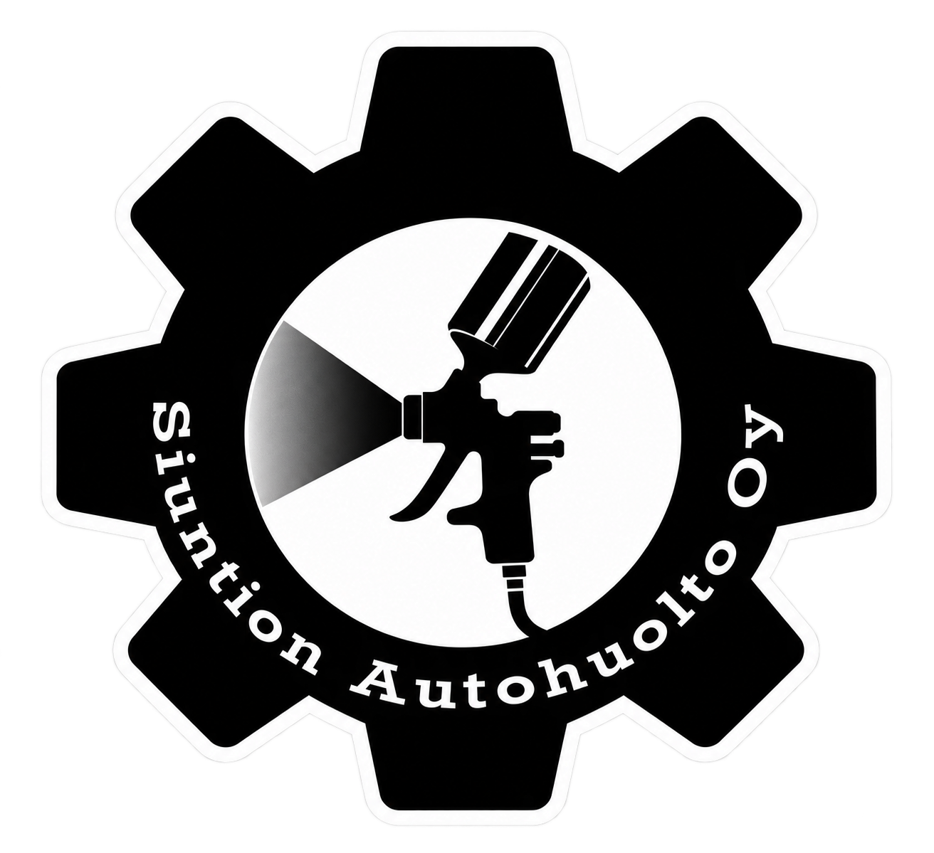Siuntion Autohuolto Oy