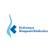 Uudenmaan Kiropraktikkokeskus